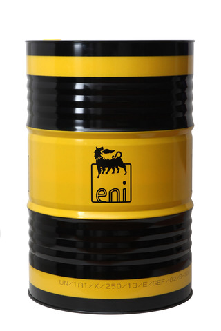 ENI Arnica DV 46
